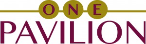 One Pavilion_Final Logo