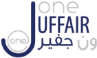 one-juffair-logo